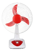 BLDC Fan 12V 1200 rpm 16inch blade