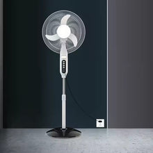 Load image into Gallery viewer, 16inch fan LD-805/ Fan Adapter Controller