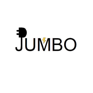 Jumbo Electric Appliance