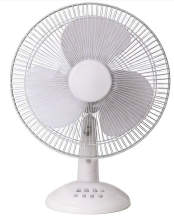 12inch bldc fan solar home lighting system support