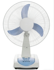 brushless dc fan 3 speeds 12V 12W
