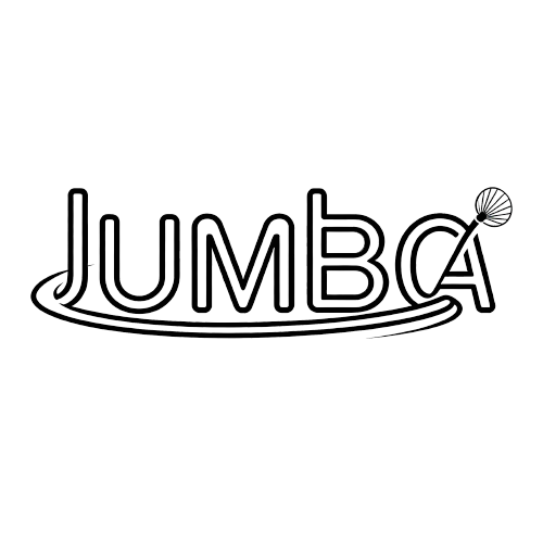 Shenzhen Jumbo Electric Appliance Co.,Ltd